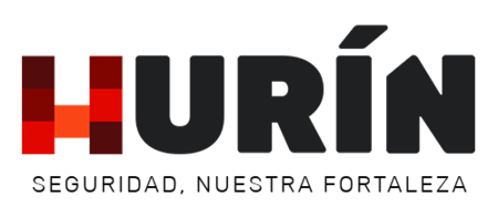 Hurin Seguridad