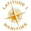 Latitud One