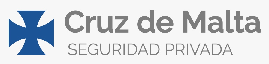 Cruz de Malta